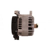 Lucas LRB00359 - ALTERNADOR RECONS.FORD FOCUS