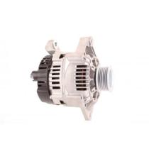 Lucas LRB00400 - ALTERNADOR D