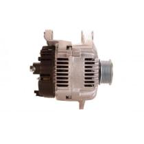 Lucas LRB00401 - ALTERNADOR D