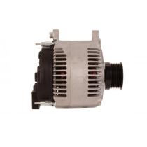 Lucas LRB00435 - ALTERNADOR REACONDICIONADO ROVER