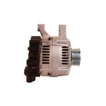 Lucas LRB00436 - ALTERNADOR D