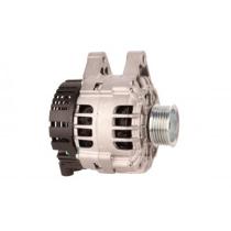 Lucas LRB00437 - ALTERNADOR D