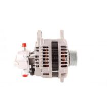 Lucas LRB00446 - ALTERNADOR OPEL ASTRA/CORSA/VECTRA