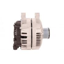 Lucas LRB00452 - ALTERNADOR 150AMP PEUG.406 F