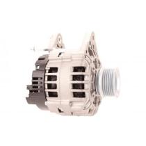 Lucas LRB00486 - ALT.90AMP VW GOLF (IV) F