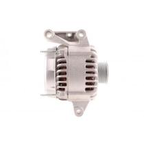 Lucas LRB00497 - ALTERNADOR LUCAS