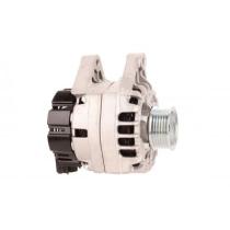 Lucas LRB00502 - ALTERNADOR LUCAS