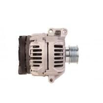 Lucas LRB00504 - ALTERNADOR LUCAS RENAULT