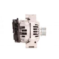 Lucas LRB00509 - ALTERNADOR LUCAS ROVER