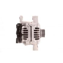 Lucas LRB00515 - ALTERNADOR REACONDICIONADO OPEL