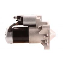 Lucas LRS00751 - MOTOR DE ARRANQUE