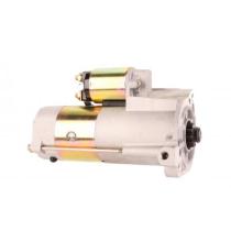 Lucas LRS01328 - ALTERNADOR LUCAS