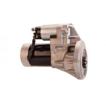 Lucas LRS01343 - ALTERNADOR LUCAS