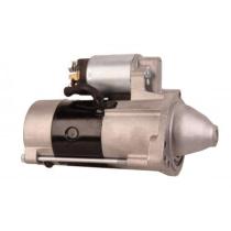 Lucas LRS01436 - ALTERNADOR LUCAS