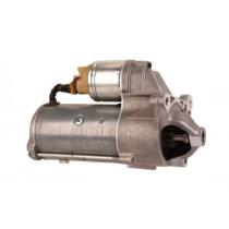 Lucas LRS01571 - ALTERNADOR LUCAS