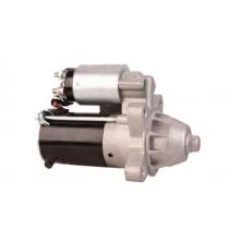 Lucas LRS01627 - ALTERNADOR LUCAS