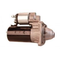 Lucas LRS01666 - ALTERNADOR LUCAS