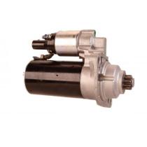 Lucas LRS01673 - ALTERNADOR LUCAS