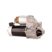 Lucas LRS01729 - ALTERNADOR LUCAS