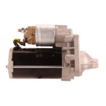 Lucas LRS01737 - ALTERNADOR LUCAS