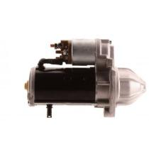 Lucas LRS02091 - ALTERNADOR LUCAS