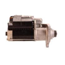 Lucas LRS02168 - MOTOR ARRANQUE                [ASO]