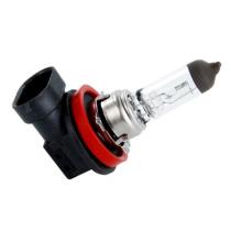 Lucas LLB711 - LAMPARA H11 12V.55W.