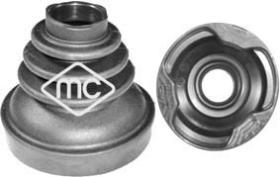  01226 - KIT FUELLE L/CBO JUMPY-III 2.0HDI