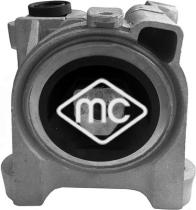 Metalcaucho 05573 - SOP MOTOR DX STILO 1.9JTD