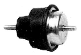  00697 - SOPORTE MOTOR PEUG 205-C 15-VI