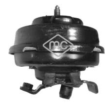  00849 - SOPORTE MOTOR TOLEDO VW GOLF2