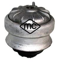 Metalcaucho 00866 - SOPORTE MOTOR MB-190-260-300