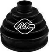  01187 - KIT L/RDA AUDI VW TRANSPORTER