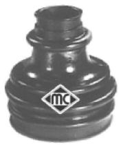  01222 - KIT L/RDA XANTIA 306D 406