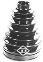  01225 - KIT L/RDA DUCATO BOXER 94