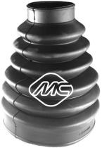  01460 - KIT FUELLE TR XSARA/XANTIA/406