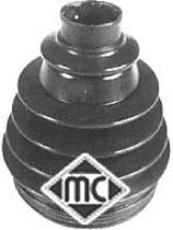  01499 - KIT FUELLE TR JUMPY-806