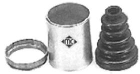  01533 - KIT L/CBO CITROEN / PEUGEOT / RENAULT