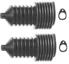  01561C - KIT REP CREMALL R-18 ASISTIDA