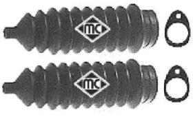  01765C - KIT REP CREMALL GOLF ASISTIDA