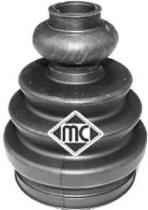  01794 - KIT FUELLE TR L/CBO VITO-SPRIN