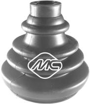  01996 - KIT L/RDA ALFA 145/146