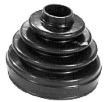  02307 - KIT L/RDA DUCATO-BOXER-JUMPER