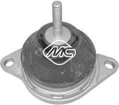  02485 - SOPORTE MOTOR PASSAT 5 CIL.