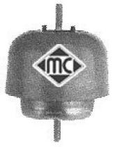  04132 - SOPORTE MOTOR AUDI A4-4 CIL.