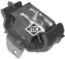 Metalcaucho 04700 - SOP.MOTOR SX TERRANO-II 2,7D