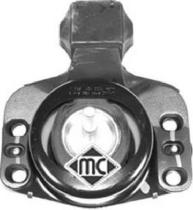 Metalcaucho 04776 - SOPORTE MOTOR DX MASTER 2,2/2,5D
