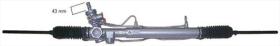  01143265 - DIRECCION ASISTIDA CHRYSLER VOYAGER