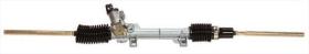  01641200 - DIRECCION ASISTIDA C-15/P205