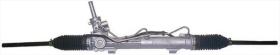 Simatrans 01641300 - DIRECCION ASISTIDA PEUGEOT 206